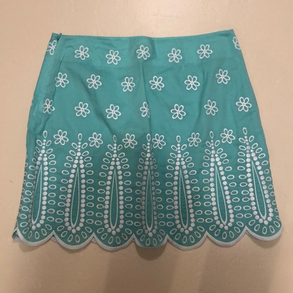 Vineyard Vines Dresses & Skirts - Vineyard Vines skirt